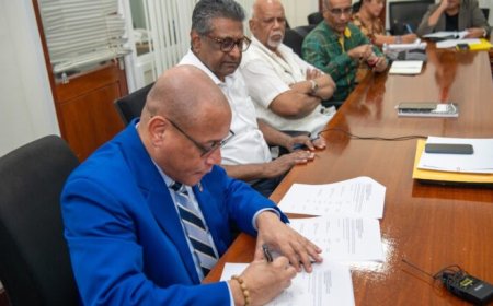 Akkoord over secundaire voorzieningen voor veiligheidsdiensten bezegeld