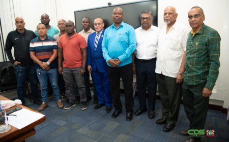 AWJ tekent overeenkomst met vier veiligheidsbonden