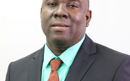 Plein aanvaardt verkiezing na intrekking door Patricia Etnel