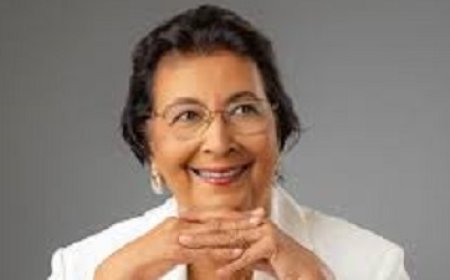 Simons: iedereen is welkom om te helpen