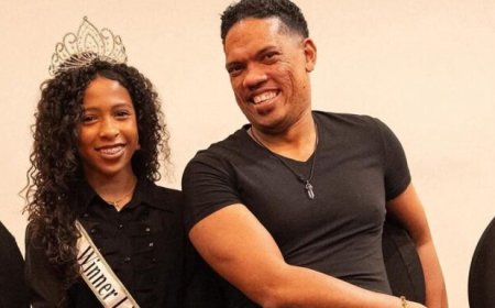 Missverkiezingen verenigen zich