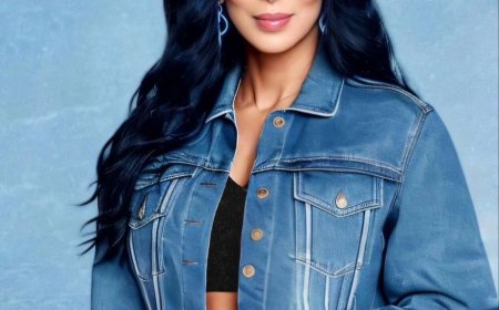 Zoon van Cher ontslagen uit ziekenhuis na overdosis