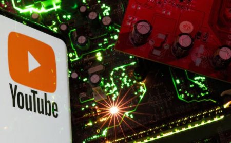 Australische toezichthouder en YouTube in conflict over verbod op sociale media voor jongeren