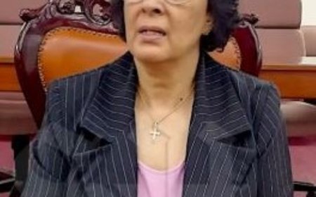 Belangen arbeiders zullen belangrijke beleidsprioriteit blijven