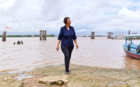 Simons vreest verkiezing in Verenigde Volksvergadering niet: “We hebben de meerderheid”