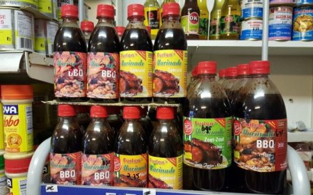 Supermarkten opnieuw in de fout met vervallen producten op schappen