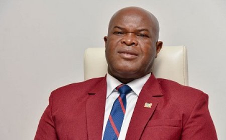 Brunswijk tekent regeerakkoord alsnog