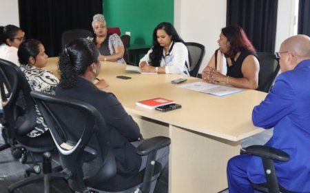 Multidisciplinaire Werkgroep presenteert tussentijdsverslag over armoedebestrijding