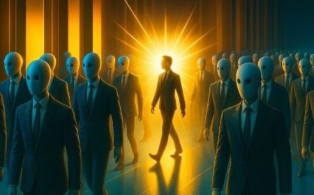 Surinamers kiezen eigen pad