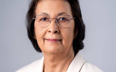 Simons sluit VHP definitief uit: ‘Geen onderhandelingen meer, focus ligt op regeringsvorming’