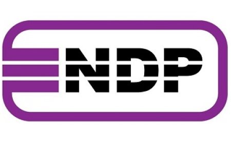 NDP-reactie op verklaring VHP: erken eerst de uitslag, voordat u spreekt over dialoog