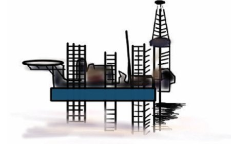 Wie controleert Staatsolie?