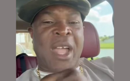 Brunswijk waarschuwt ABOP-leden: “Bewillig, VVV komt nog!”