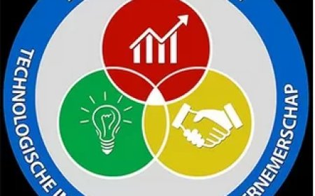 Weer vervallen producten in supermarkten aangetroffen