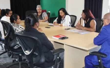 Mac Andrew: “Armoedegrens moet wetenschappelijk en onafhankelijk worden vastgesteld”