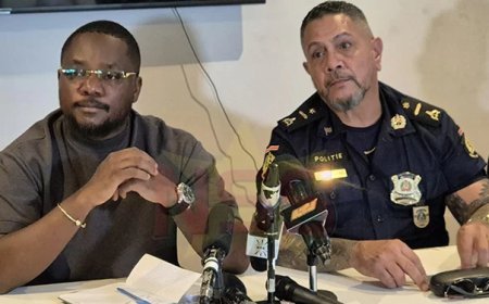 Eijk neemt voorzittershamer over van Atompai