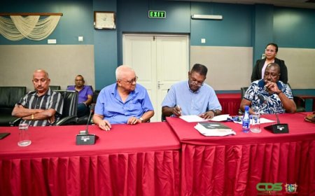 Regering en Ravaksur sluiten op valreep akkoord over fiscale verlichting