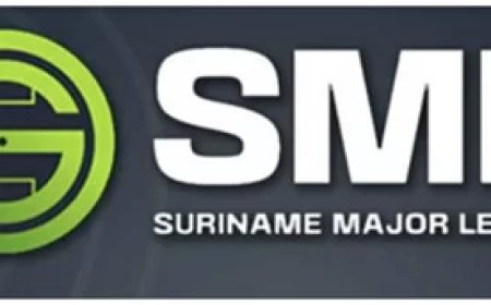 Topclubs strijden om het landskampioenschap