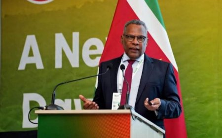 SEOGS: Hoe ‘local content’ echt van de grond moet komen