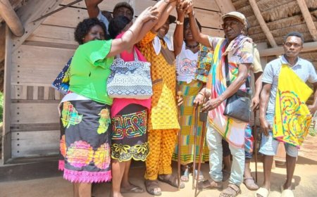 Kapitein Walden in ere hersteld: ‘De traditie wordt levend gehouden’