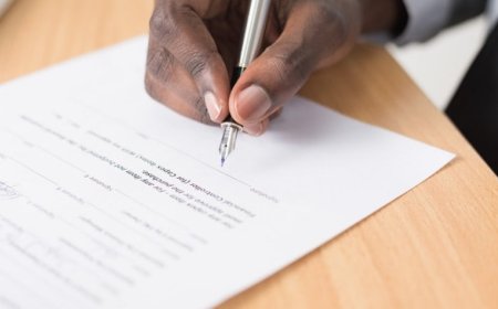 Ravaksur Plus en regering bereiken principe overeenkomst over fiscale voorzieningen