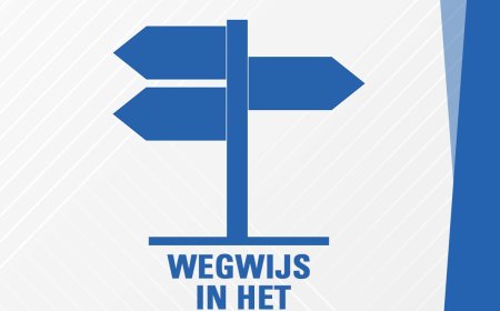 Onderwijs in Suriname: tussen verwachtingen en verandering