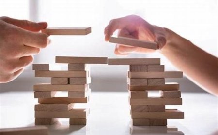 Wanneer krijgt Suriname een regering die van harte het  land gaat opbouwen?