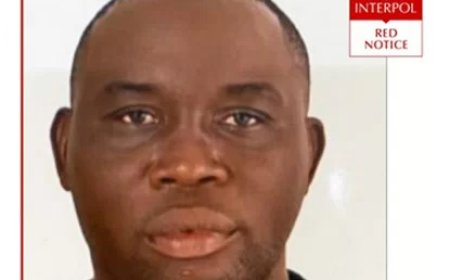 Bordo uitgeleverd aan Frankrijk