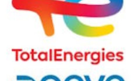 TotalEnergies koopt 25% belang in Blok 53 van het Spaanse Moeve