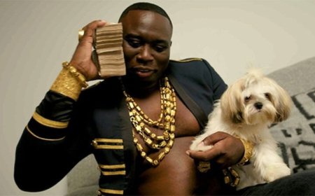 Joël ‘Bordo’ Martinus in Franse cel