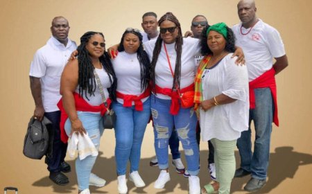 Swit Firi doorbreekt stilte met single en Nederland-tournee