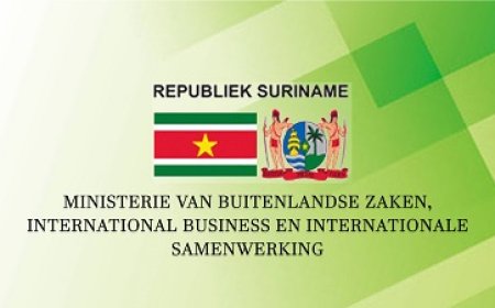 PSA aanvraag middels nieuw en verbeterd systeem