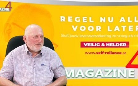 De Grote Boom, historisch fotoboek in het kader van 180 jaar Nederlandse kolonisten