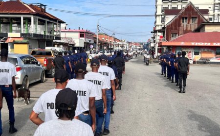 130 jaar KPS: van de samenleving, in de samenleving en voor de samenleving