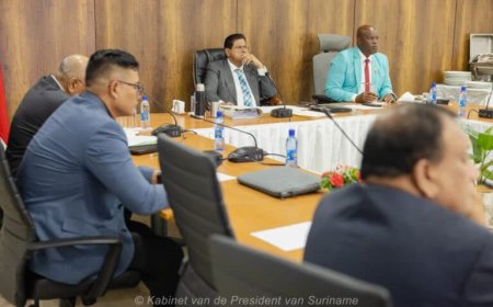 LEKKEN EN VERTREKKEN