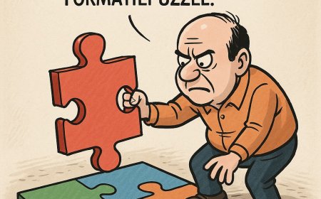 Waarom zou de VHP de NDP moeten feliciteren?