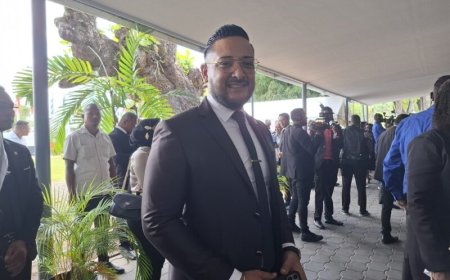 PL-parlementariërs zullen laten zien op wie zij hebben gestemd