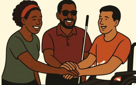 Wi Sranan Dren komt met theaterevenement voor inclusiviteit