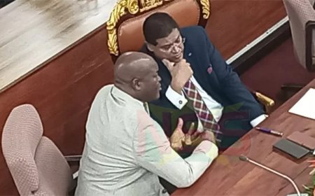 Brunswijk: Ik blijf vicepresident tot opvolger is gekozen