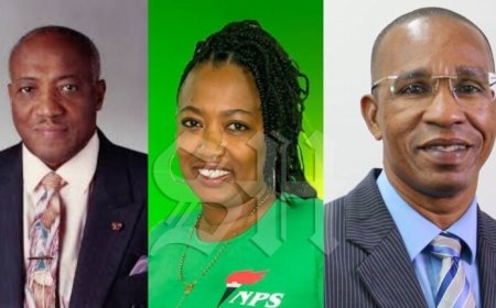 DNA brengt eerbetoon aan Etnel, Belfort en Wijdenbosch