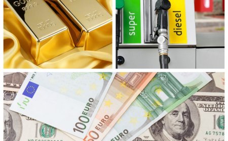 Prijzen zaterdag 30 juni 2025