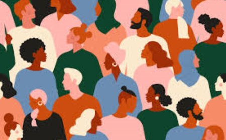 Sociale controle niet altijd eenvoudig