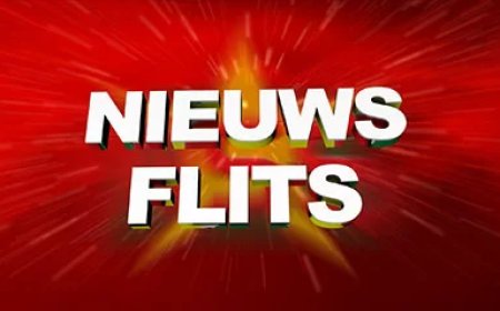 Verkiezing president en vicepresident op 6 juli