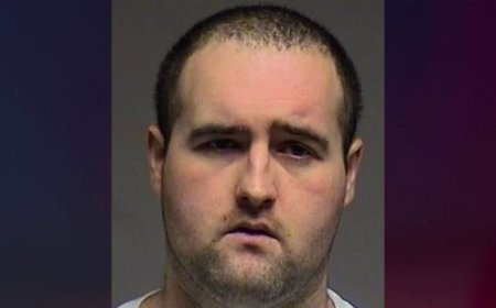 Man veroordeeld voor doodschieten van zijn pasgeboren dochter met een kruisboog