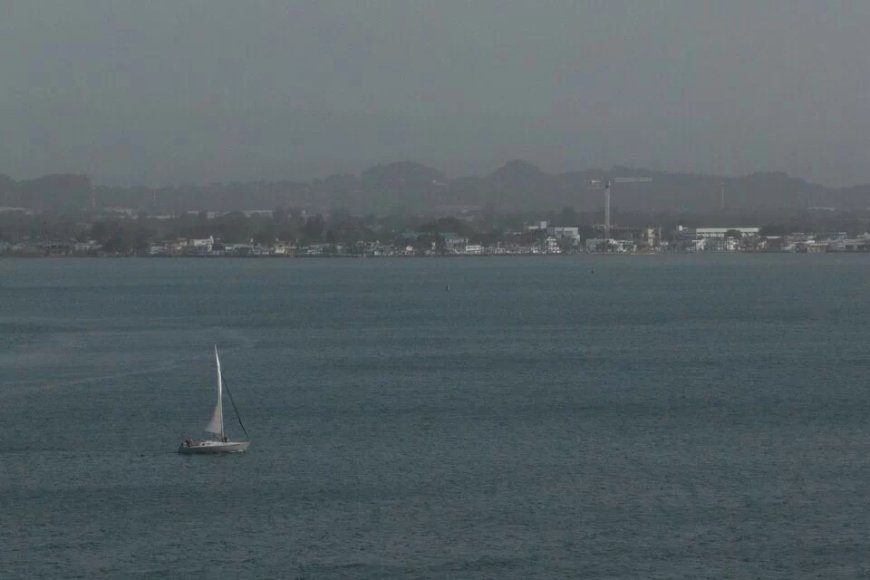 Latijns-Caribische ontwikkelingsbank verdubbelt financiering voor oceanen