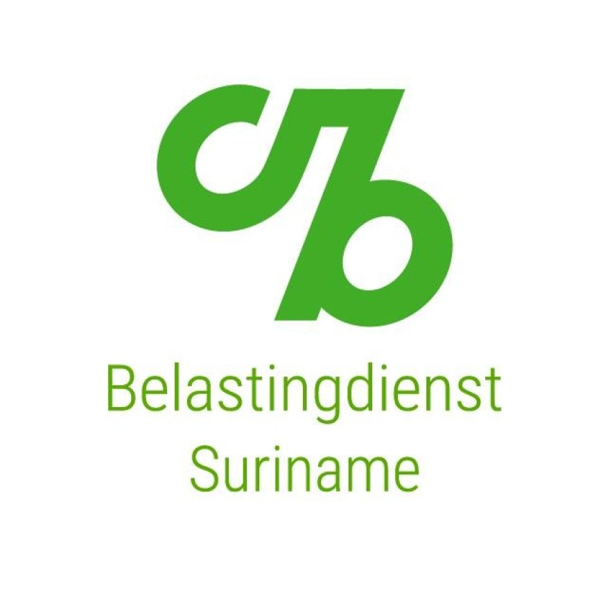 Belastingdienst Suriname: ‘Efficiënte dienstverlening en geoptimaliseerde communicatie crucia