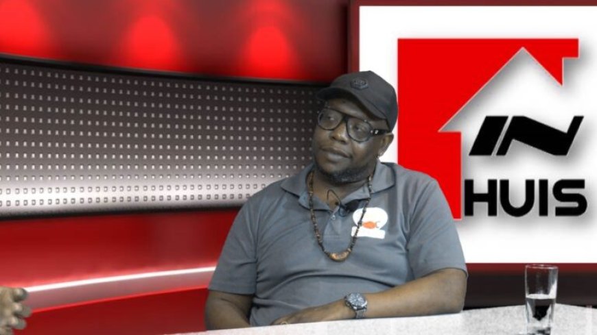 Meer aandacht en samenwerking nodig voor entertainmentsector