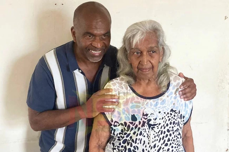 Chris Polanen presenteert zijn derde roman: De Handlezer