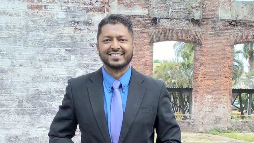 NDP trotseert nieuw kiesstelsel en behaalt verkiezingsoverwinning