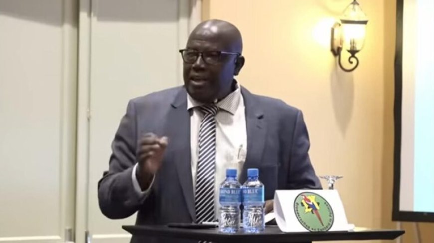 Landveld kandidaat-minister TCT: “We kijken niet alleen naar uitdagingen, maar ook naar mogel